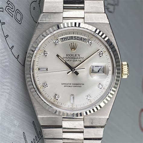 1980's rolex|1980 rolex datejust value.